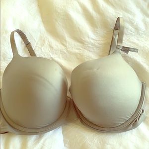 Aerie Sunnie Push-up 36DD